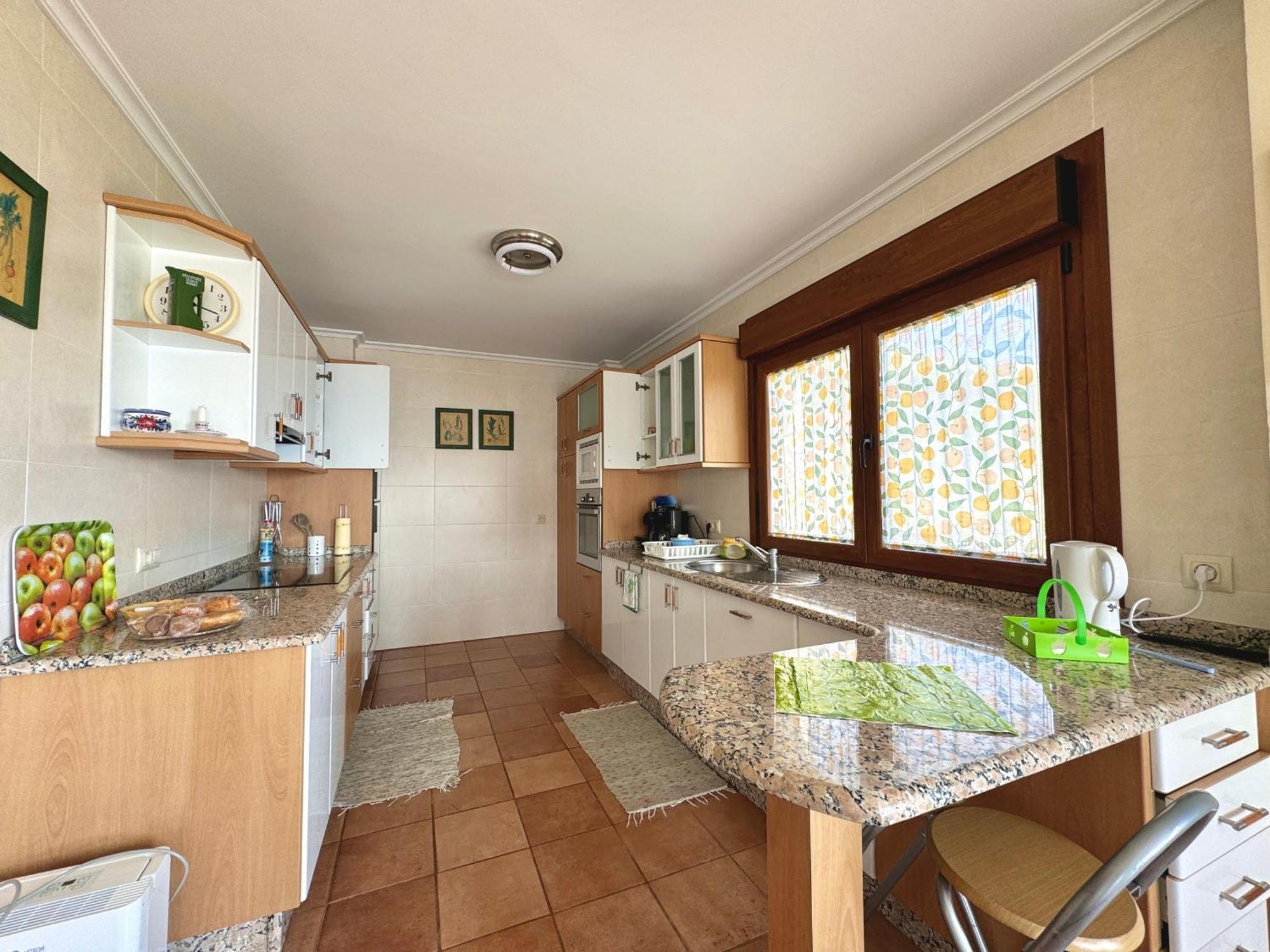 Rooms Peregrinos A Casa Alicia Rosal Exterior foto